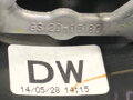 VOLANT SUBARU BRZ 2012 - 2022 GS120-05180