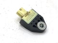 SNÍMAČ NÁRAZU SUBARU BRZ 2012 - 2022 98231CA000