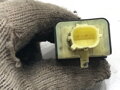 SNÍMAČ NÁRAZU SUBARU BRZ 2012 - 2022 98231CA000