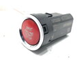 TLAČIDLO ŠTART STOP SUBARU BRZ 2012 - 2022 83031CA020