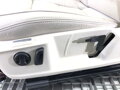 SEDADLO ĽAVÉ PREDNÉ VW PASSAT B8 (3G2, CB2) 2014 - 2022