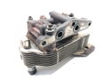 CHLADIČ EGR PEUGEOT 4008 2012 - 2022 T24915