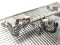HÁK ŤAŽNÉ PEUGEOT 4008 2012 - 2022 1607724080