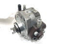VSTREKOVACIE ČERPADLO PEUGEOT 4008 2012 - 2022 1460A043