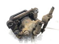 BRZDOVÝ STRMEŇ ĽAVÝ ZADNÝ PEUGEOT 4008 2012 - 2022