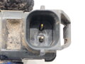 PARKOVACÍ SENZOR PEUGEOT 4008 2012 - 2022