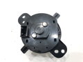 PREPÍNAČ OVLÁDAČ REŽIMU JAZDY PEUGEOT 4008 2012 - 2022