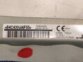 HLAVOVÝ AIRBAG VZDUCHOVÝ ĽAVÝ PEUGEOT 4008 2012 - 2022 7030A433