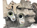 KOMPRESOR KLIMATIZÁCIE HONDA CIVIC VII HATCHBACK (EU, EP, EV) 2000 - 2006 38800-PLA-E021-M2