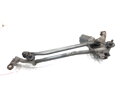 MECHANIZMUS STIERAČOV PREDNÝ HONDA CIVIC VII HATCHBACK (EU, EP, EV) 2000 - 2006 404564