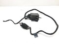 MODUL VENTILÁTORA AUDI A4 B6 (8E2) 2000 - 2005