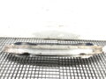 VÝSTUHA NÁRAZNÍKA PREDNÁ AUDI A4 B6 (8E2) 2000 - 2005