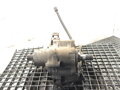 REDUKTOR PREVODOVKY PREVODOV SUZUKI WAGON R+ LIFTBACK (MM) 2000 - 2022