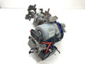 SERVOČERPADLO NISSAN JUKE (F15) 2010 - 2022 48810BA66B