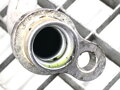 HADICA KLIMATIZÁCIE NISSAN JUKE (F15) 2010 - 2022 92480BA62A