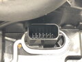 ZÁMOK DVERÍ ĽAVÝ ZADNÝ FORD FOCUS IV TURNIER (HP) 2018 - 2022 PX7A-A26413-AB
