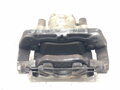 BRZDOVÝ STRMEŇ PRAVÝ PREDNÝ FORD FOCUS IV TURNIER (HP) 2018 - 2022 2B294-A
