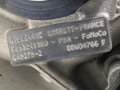TURBO FORD FOCUS IV TURNIER (HP) 2018 - 2022 9813241380