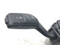 PREPÍNAČ ZDRUŽENÝ FORD FOCUS IV TURNIER (HP) 2018 - 2022 H1BT-14B522-BH