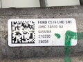 SERVO RIADENIA FORD FOCUS IV TURNIER (HP) 2018 - 2022 JX6C3A500AJ