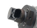 VSTREKOVACIE ČERPADLO FORD FOCUS IV TURNIER (HP) 2018 - 2022 9818034380