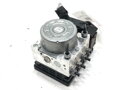 ČERPADLO FORD FOCUS IV TURNIER (HP) 2018 - 2022 NX61-2B373-CE