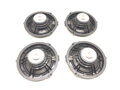 REPRODUKTORY SADA FORD FOCUS IV TURNIER (HP) 2018 - 2022 JX7T-18808-CB