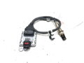 SONDA NOX FORD FOCUS IV TURNIER (HP) 2018 - 2022 LX6A-5L248-BA