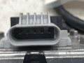 SONDA NOX FORD FOCUS IV TURNIER (HP) 2018 - 2022 LX6A-5L248-BA