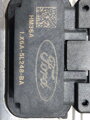 SONDA NOX FORD FOCUS IV TURNIER (HP) 2018 - 2022 LX6A-5L248-BA
