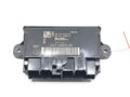 MODUL DVERE FORD FOCUS IV TURNIER (HP) 2018 - 2022 JX7T-14B531-AK