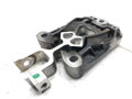 DRŽIAK PREVODOVKY PREVODOV FORD FOCUS IV TURNIER (HP) 2018 - 2022 JX61-6P082-BE