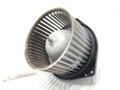 VENTILÁTOR KÚRENIA MITSUBISHI OUTLANDER II (CW_W) 2006 - 2012 CSA431D214