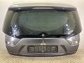 VEKO BATOŽINOVÉHO PRIESTORU KUFOR ZADNÝ MITSUBISHI OUTLANDER II (CW_W) 2006 - 2012