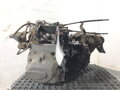 PREVODOVKA MITSUBISHI OUTLANDER II (CW_W) 2006 - 2012