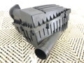KRYT FILTRA VZDUCHU SEAT LEON (1P1) 2005 - 2013 3C0129607AF