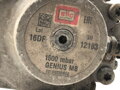REDUKTOR DO PLYNU LPG MITSUBISHI OUTLANDER II (CW_W) 2006 - 2012 BRC GENIUS 1500