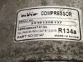 KOMPRESOR KLIMATIZÁCIE SEAT IBIZA IV (6J5, 6P1) 2008 - 2017 20181208137