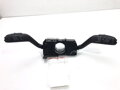 PREPÍNAČ ZDRUŽENÝ SEAT IBIZA IV (6J5, 6P1) 2008 - 2017 7H0953503GJ