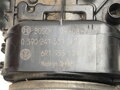 MECHANIZMUS STIERAČOV PREDNÝ SEAT IBIZA IV (6J5, 6P1) 2008 - 2017 6R1955023A