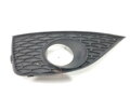 MRIEŽKA NÁRAZNÍKA ĽAVÁ PREDNÁ SEAT IBIZA IV (6J5, 6P1) 2008 - 2017 6J0853665A