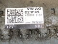 ŠTARTÉR VW PASSAT B8 (3G2, CB2) 2014 - 2022 02Z911024
