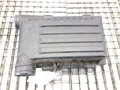 KRYT FILTRA VZDUCHU VW PASSAT B8 (3G2, CB2) 2014 - 2022 04E129611G