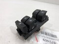OVLÁDANIE OKIEN VW PASSAT B8 (3G2, CB2) 2014 - 2022 5G0959857D