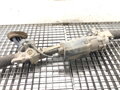 SERVO RIADENIA VW PASSAT B8 (3G2, CB2) 2014 - 2022 5Q0959143K
