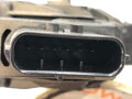 PLYNOVÝ PEDÁL VW PASSAT B8 (3G2, CB2) 2014 - 2022 5Q1723503H