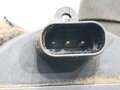 PRÍDAVNÁ VODNÁ PUMPA VW PASSAT B8 (3G2, CB2) 2014 - 2022 5Q0965567