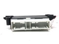 MODUL PDC VW PASSAT B8 (3G2, CB2) 2014 - 2022 5Q0919294L