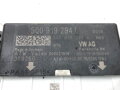 MODUL PDC VW PASSAT B8 (3G2, CB2) 2014 - 2022 5Q0919294L
