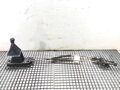 RIADIACA PÁKA VOLIČ PREVODOVKY VW PASSAT B8 (3G2, CB2) 2014 - 2022 3Q0711049G
